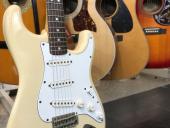 トレファクいわき平店ブログ