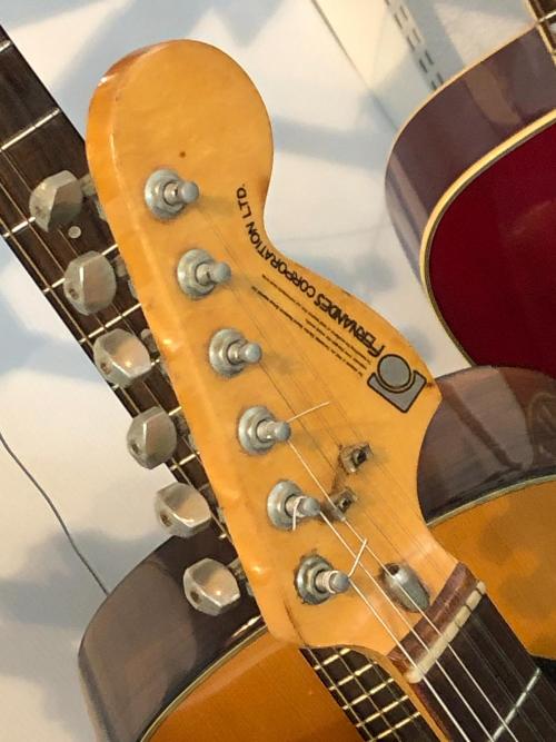 トレファクブログ画像2