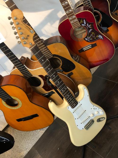 トレファクブログ画像3