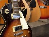 トレファクいわき平店ブログ