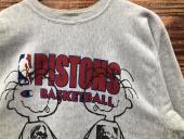 トレファクいわき平店ブログ