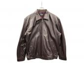 トレファクいわき平店ブログ