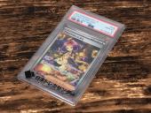 トレファクいわき平店ブログ