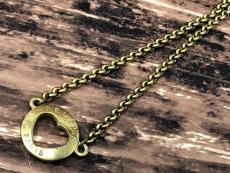 トレファクいわき平店ブログ