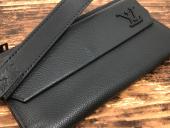 トレファクいわき平店ブログ