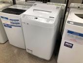 トレファクいわき平店ブログ