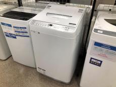 トレファクいわき平店ブログ