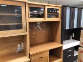 トレファクいわき平店ブログ