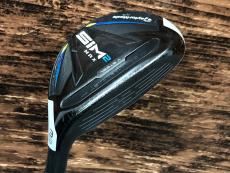 トレファクいわき平店ブログ