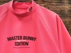 トレファクいわき平店ブログ