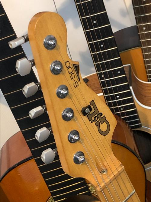 トレファクブログ画像2