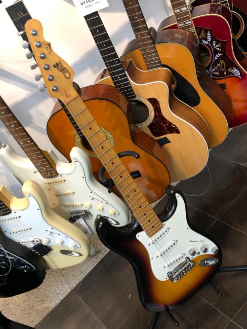 トレファクブログ画像3