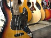 トレファクいわき平店ブログ