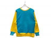 トレファクいわき平店ブログ