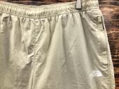 トレファクいわき平店ブログ