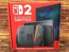 トレファクいわき平店ブログ