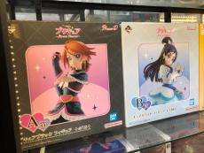 トレファクいわき平店ブログ