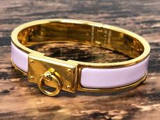 トレファクいわき平店ブログ