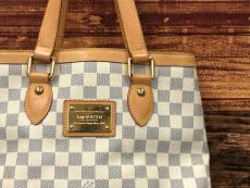 トレファクいわき平店ブログ