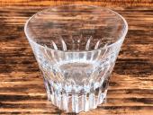 トレファクいわき平店ブログ