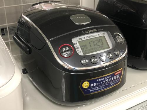 トレファクブログ画像1