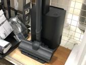 トレファクいわき平店ブログ