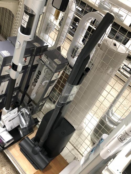 トレファクブログ画像2