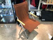 トレファクいわき平店ブログ