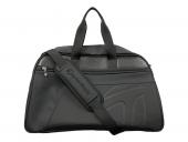 トレファクいわき平店ブログ