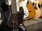 トレファクいわき平店ブログ