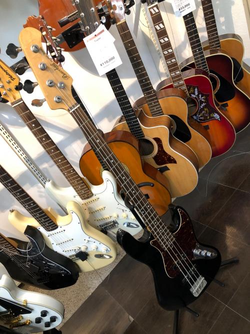 トレファクブログ画像3