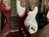 トレファクいわき平店ブログ