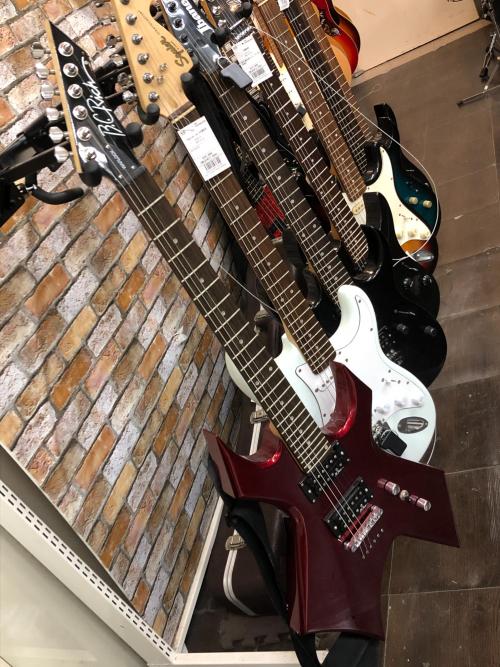 トレファクブログ画像3