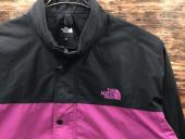 トレファクいわき平店ブログ