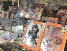 トレファクいわき平店ブログ