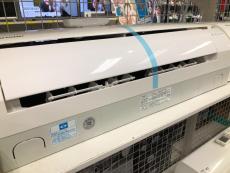 トレファクいわき平店ブログ