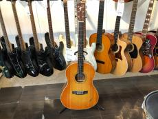 トレファクいわき平店ブログ