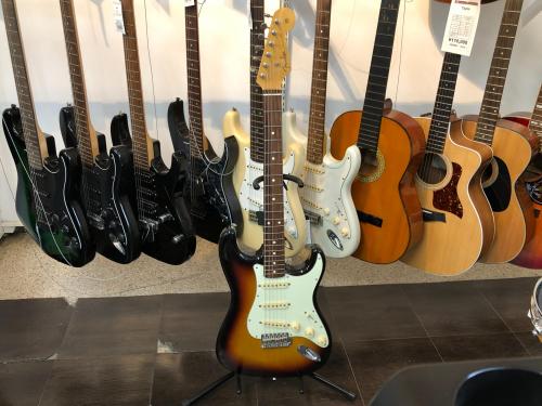 トレファクブログ画像3