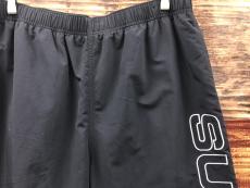 トレファクいわき平店ブログ