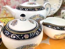 トレファクいわき平店ブログ