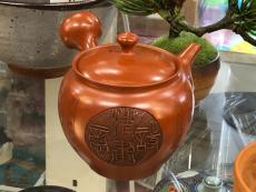 トレファクいわき平店ブログ