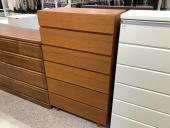 トレファクいわき平店ブログ