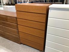 トレファクいわき平店ブログ