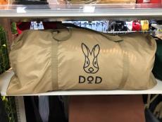 トレファクいわき平店ブログ