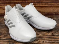 トレファクいわき平店ブログ