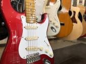 トレファクいわき平店ブログ