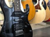 トレファクいわき平店ブログ