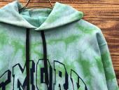 トレファクいわき平店ブログ