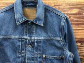 トレファクいわき平店ブログ