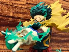 トレファクいわき平店ブログ